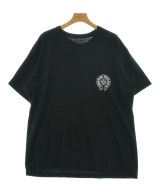 CHROME HEARTS Tシャツ・カットソー