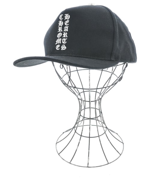 クロムハーツ(CHROME HEARTS)のCHROME HEARTS キャップ