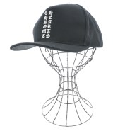 CHROME HEARTS キャップ