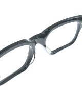 CHROME HEARTS（クロムハーツ）メガネ 黒 サイズ:- メンズ/2200597545016