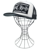 CHROME HEARTS キャップ