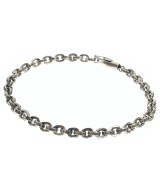 CHROME HEARTS ブレスレット・バングル