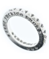 CHROME HEARTS リング