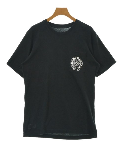 クロムハーツ(CHROME HEARTS)のCHROME HEARTS Tシャツ・カットソー