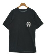 CHROME HEARTS Tシャツ・カットソー