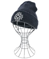 CHROME HEARTS ニットキャップ・ビーニー