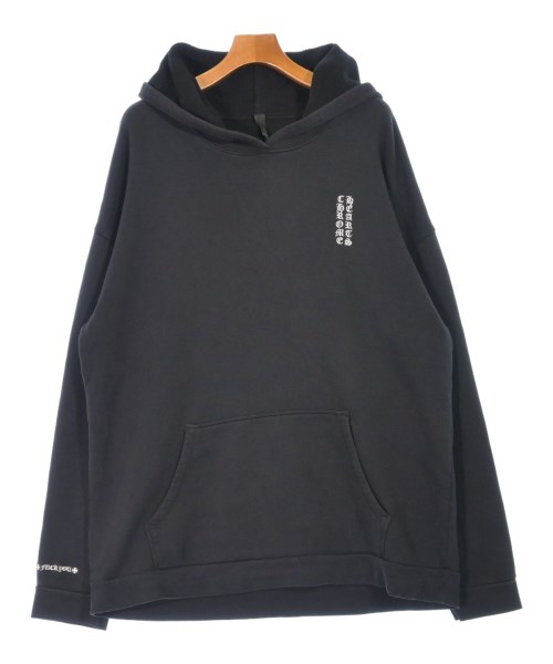 クロムハーツ(CHROME HEARTS)のCHROME HEARTS パーカー
