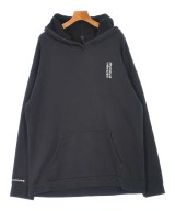 CHROME HEARTS パーカー