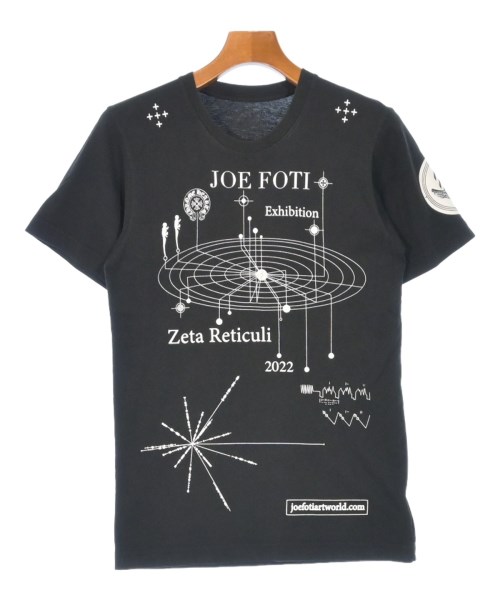 クロムハーツ(CHROME HEARTS)のCHROME HEARTS Tシャツ・カットソー