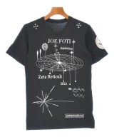 CHROME HEARTS Tシャツ・カットソー