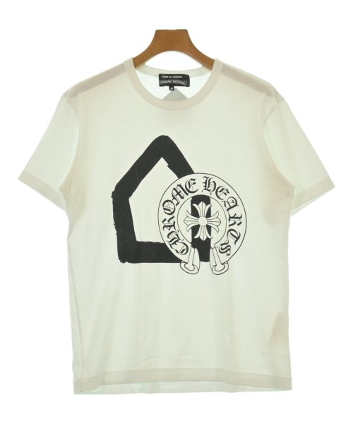 クロムハーツ(CHROME HEARTS)のCHROME HEARTS Tシャツ・カットソー