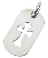 CHROME HEARTS 小物類（その他）