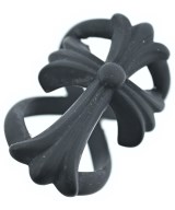 CHROME HEARTS リング