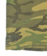 CHROME HEARTS（クロムハーツ）Tシャツ・カットソー カーキ サイズ:M レディース/2200626244057