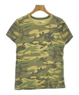 CHROME HEARTS Tシャツ・カットソー