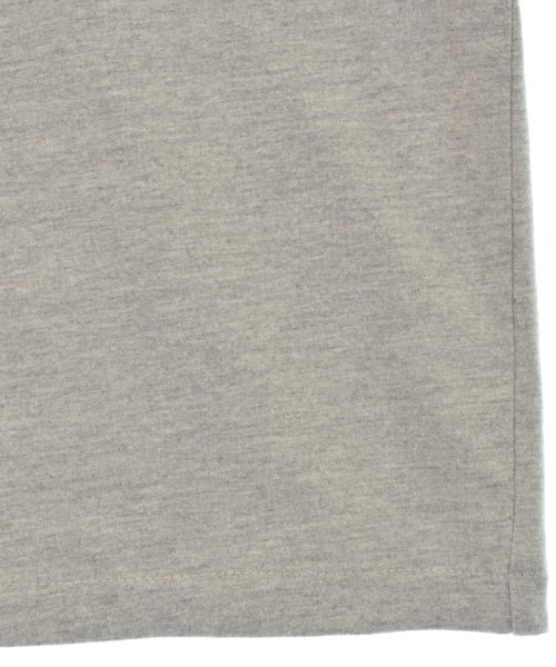 CHROME HEARTS（クロムハーツ）タンクトップ グレー サイズ:S メンズ/2200633079413