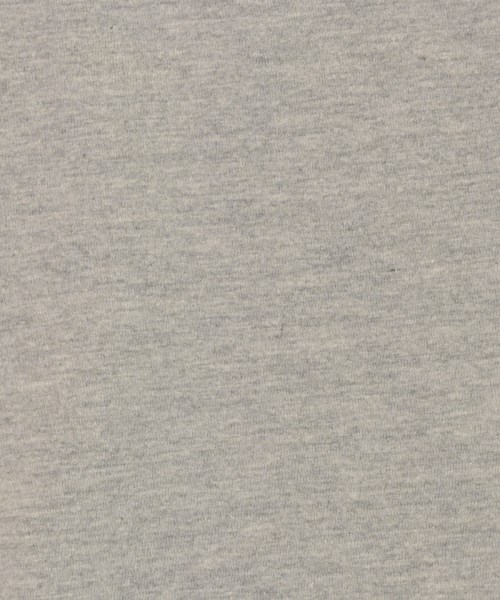 CHROME HEARTS（クロムハーツ）タンクトップ グレー サイズ:S メンズ/2200633079413