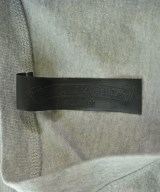 CHROME HEARTS（クロムハーツ）タンクトップ グレー サイズ:S メンズ/2200633079413