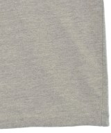 CHROME HEARTS（クロムハーツ）タンクトップ グレー サイズ:S メンズ/2200633079413