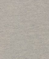 CHROME HEARTS（クロムハーツ）タンクトップ グレー サイズ:S メンズ/2200633079413