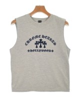 CHROME HEARTS タンクトップ