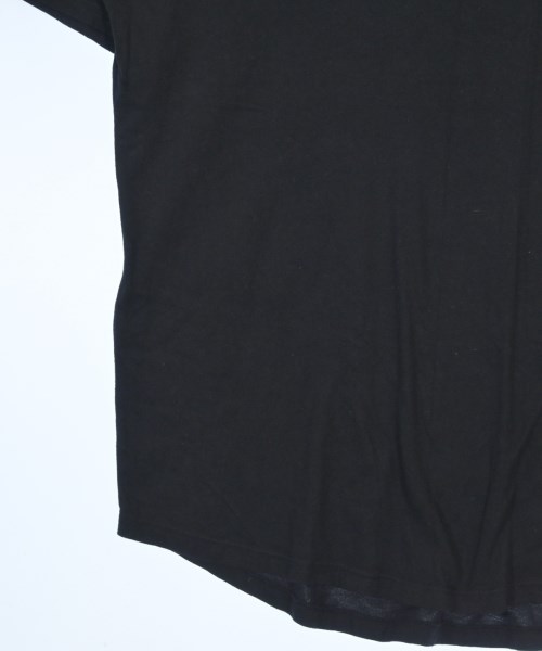 CHROME HEARTS（クロムハーツ）Tシャツ・カットソー 黒 サイズ:L メンズ/2200610167034