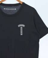 CHROME HEARTS（クロムハーツ）Tシャツ・カットソー 黒 サイズ:L メンズ/2200610167034