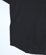 CHROME HEARTS（クロムハーツ）Tシャツ・カットソー 黒 サイズ:L メンズ/2200610167034