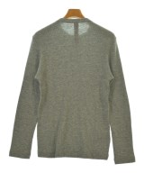 CHROME HEARTS（クロムハーツ）Tシャツ・カットソー グレー サイズ:S メンズ/2200612205024