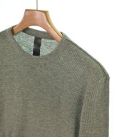 CHROME HEARTS（クロムハーツ）Tシャツ・カットソー グレー サイズ:S メンズ/2200612205024
