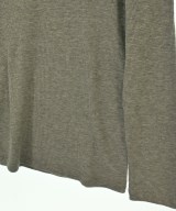 CHROME HEARTS（クロムハーツ）Tシャツ・カットソー グレー サイズ:S メンズ/2200612205024