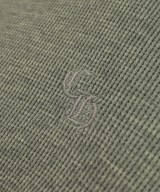 CHROME HEARTS（クロムハーツ）Tシャツ・カットソー グレー サイズ:S メンズ/2200612205024