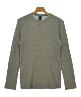CHROME HEARTS Tシャツ・カットソー