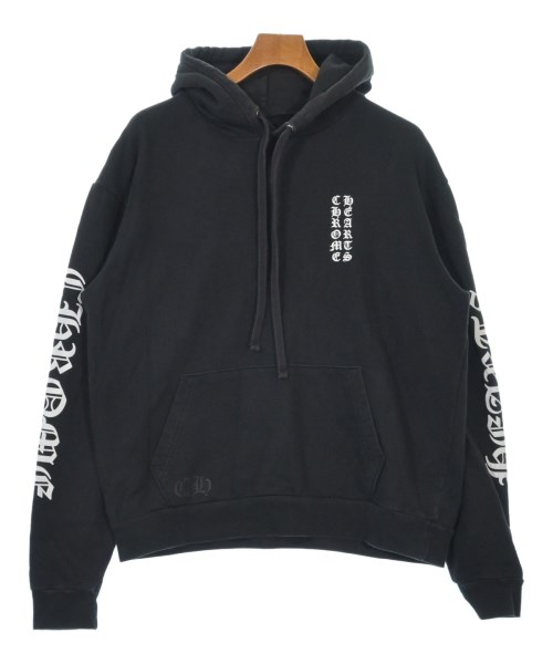 クロムハーツ(CHROME HEARTS)のCHROME HEARTS パーカー