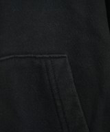 CHROME HEARTS（クロムハーツ）パーカー 黒 サイズ:S レディース/2200618168033