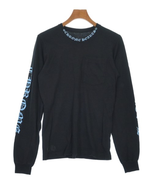 クロムハーツ(CHROME HEARTS)のCHROME HEARTS Tシャツ・カットソー