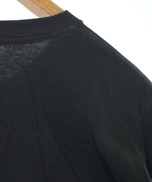 CHROME HEARTS（クロムハーツ）Tシャツ・カットソー 黒 サイズ:S レディース/2200618168064