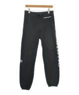 CHROME HEARTS（クロムハーツ）スウェットパンツ 黒 サイズ:-(M位) メンズ/2200612678101