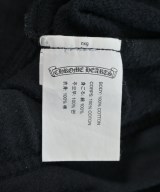 CHROME HEARTS（クロムハーツ）スウェットパンツ 黒 サイズ:-(M位) メンズ/2200612678101