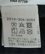 CHROME HEARTS（クロムハーツ）スウェットパンツ 黒 サイズ:-(M位) メンズ/2200612678101