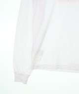CHROME HEARTS（クロムハーツ）Tシャツ・カットソー 白 サイズ:S メンズ/2200620435048