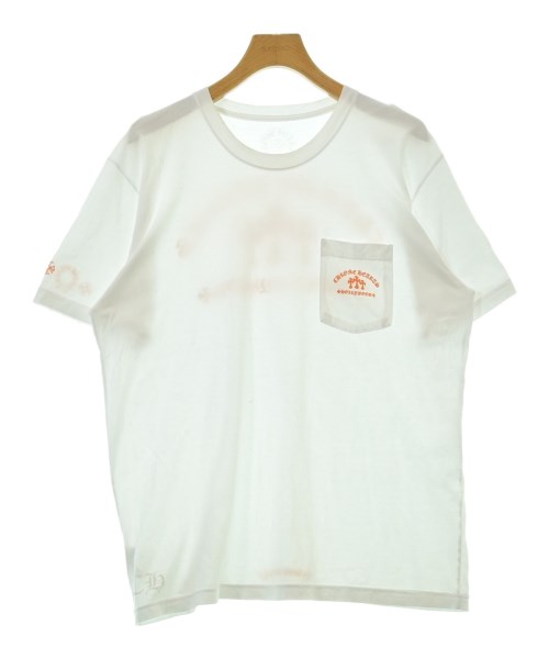 クロムハーツ(CHROME HEARTS)のCHROME HEARTS Tシャツ・カットソー