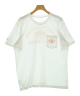 CHROME HEARTS Tシャツ・カットソー