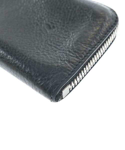 CHROME HEARTS（クロムハーツ）財布・コインケース 黒 サイズ:- メンズ/2200602838058