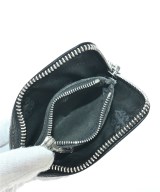 CHROME HEARTS（クロムハーツ）財布・コインケース 黒 サイズ:- メンズ/2200602838058