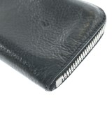 CHROME HEARTS（クロムハーツ）財布・コインケース 黒 サイズ:- メンズ/2200602838058