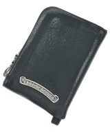 CHROME HEARTS 財布・コインケース