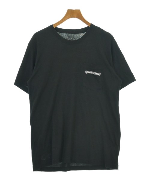 クロムハーツ(CHROME HEARTS)のCHROME HEARTS Tシャツ・カットソー