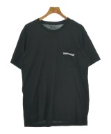 CHROME HEARTS Tシャツ・カットソー