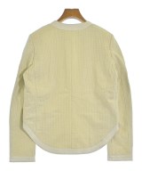 CHROME HEARTS（クロムハーツ）その他 白 サイズ:M レディース/2200605952034